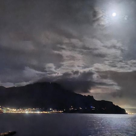 Casa Gargano Ravello Amalfi Coast公寓 外观 照片