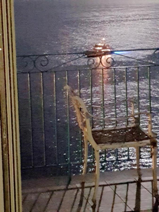 Casa Gargano Ravello Amalfi Coast公寓 外观 照片