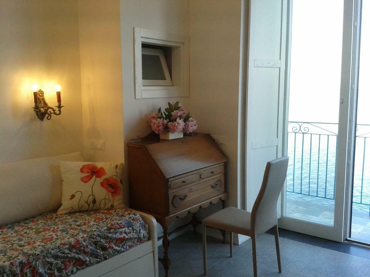 Casa Gargano Ravello Amalfi Coast公寓 外观 照片